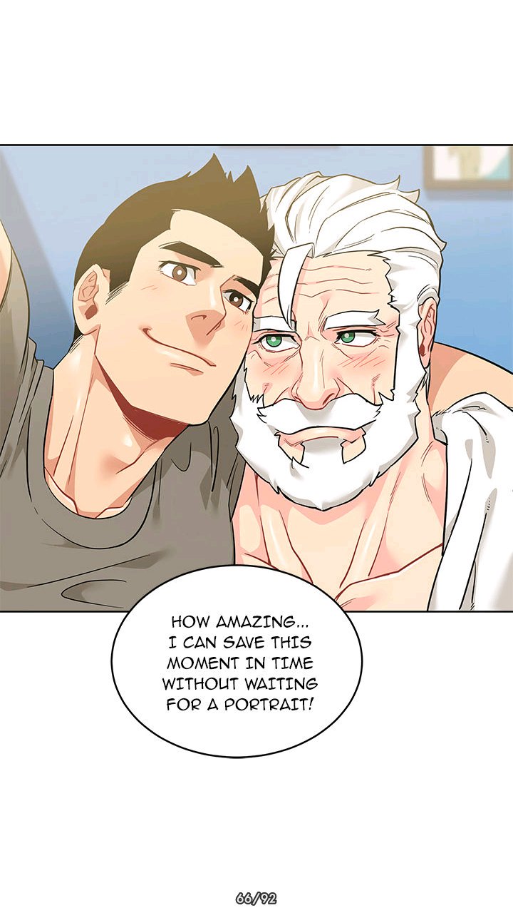 Phicobenze is (02) on X: Does anyone know this gem of a BL manhwa? It's  called #Liebling! And i came too much reading it. 😅 I wanna know if what's  the status