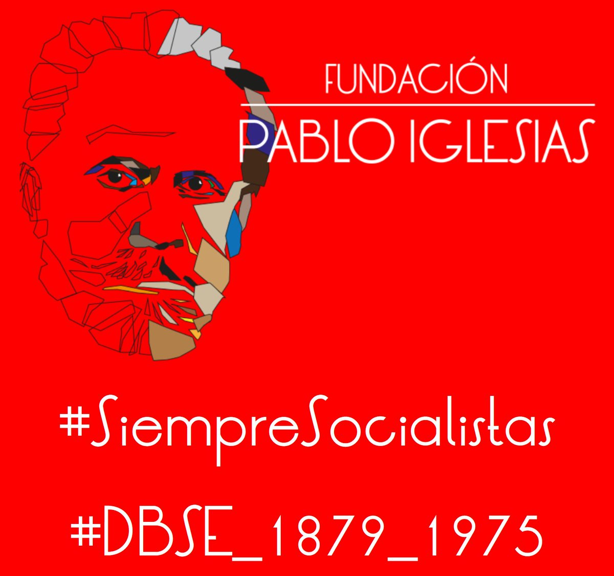 13/11/1939 Leoncio Cazallas Ruiz
Guarnicionero. Alcalde de Calzada de Calatrava (Ciudad Real)

#siempresocialistas #DBSE_1879_1975

Leer más: bit.ly/2pDmIEI