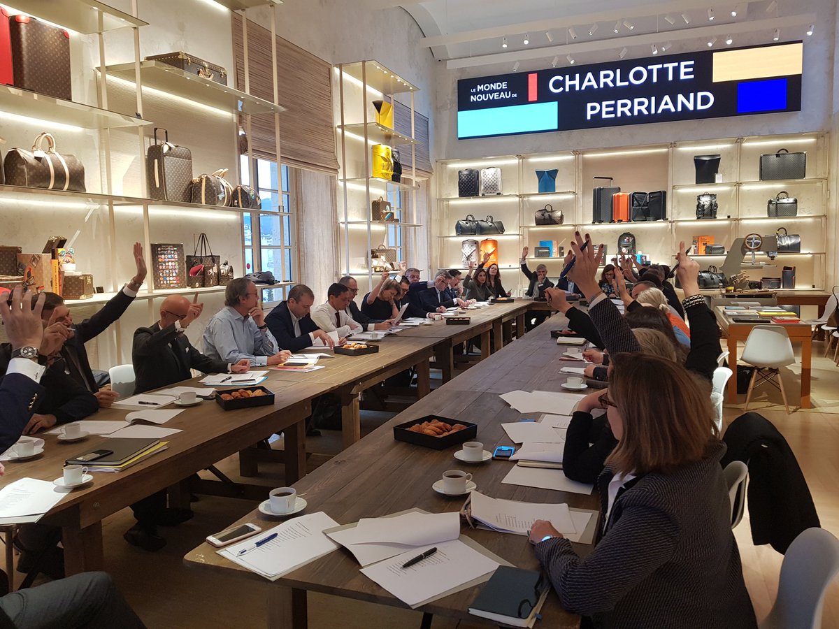 Catherine Bocquet tweet media