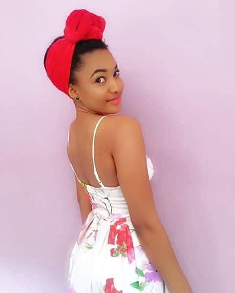 MatterTim2's tweet image. Hi.... God I thank you for my life.....