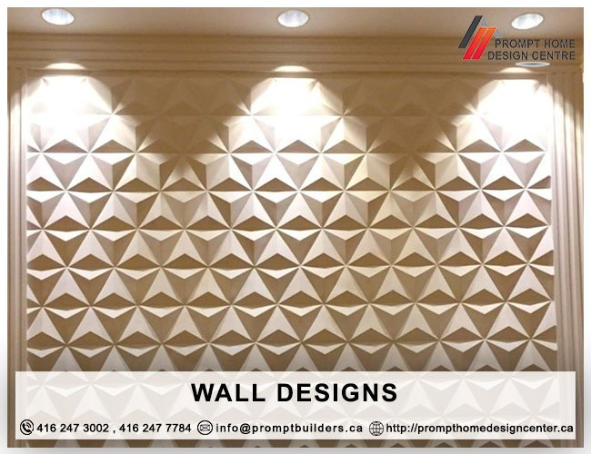 promptbuilder's tweet image. The #design of a #wall can be an expression of your individuality. Choose your favorite colors, #patterns and designs that match your personality and that positively affect your mood. bit.ly/2L76LNV

Visit : youtu.be/93jXMGk6idE

#homeimprovement #interiordesign