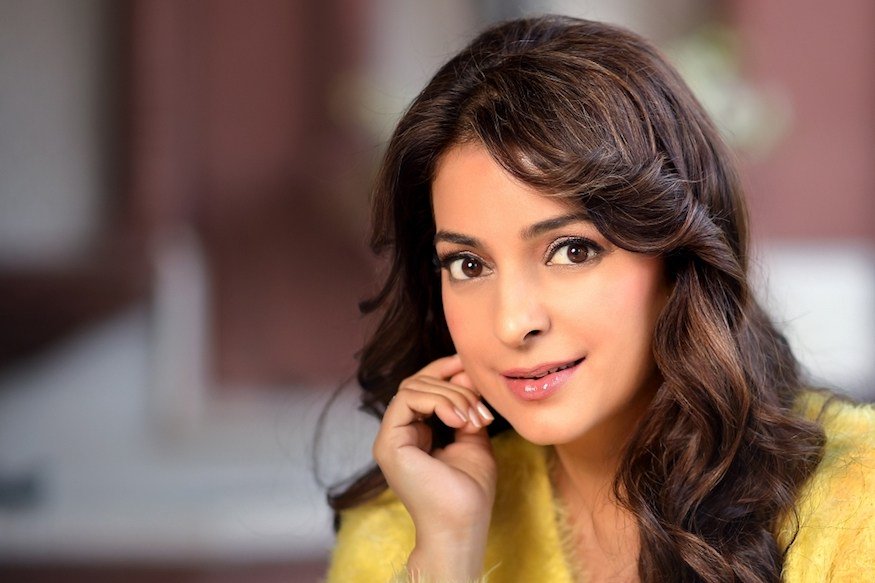 Happy Birthday Juhi Chawla: 5 Songs of the Bubbly Actress That will Instantly Lift Your Mood  