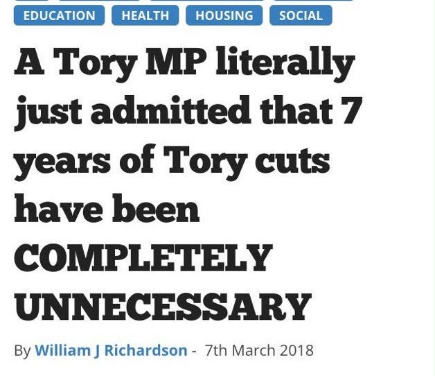 4/16End parking chargesPledge: Scrap hospital car parking charges.Why it is needed: Patients& visitors paid £272m to park last year - including £86m forked out by NHS staff.*Free prescriptionsPledge: Free prescriptions across the UK #LabourNHSRescue  #NHSNotforSale