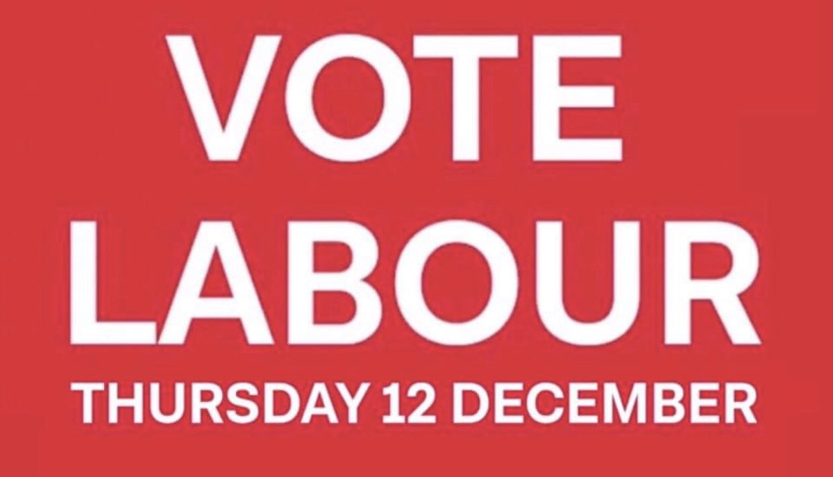 14/16Public healthPledge: A £1bn annual increase for public health including an extra £100m each for addiction& obesity services, £75m extra for sexual health and £75m extra for 0-5 servicesPlus an extra 4,800 health visitors and school nurses. #LabourNHSRescue  #VoteLabour