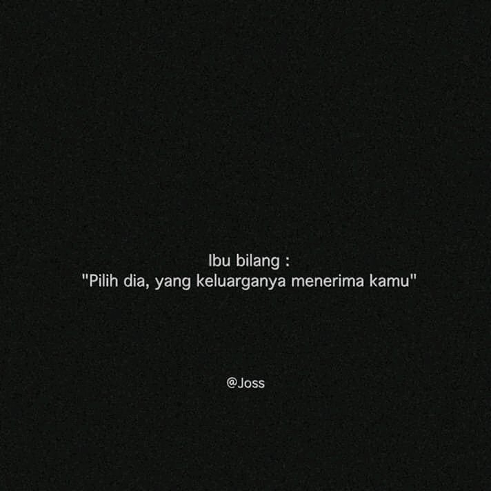 SintaDN tweet picture