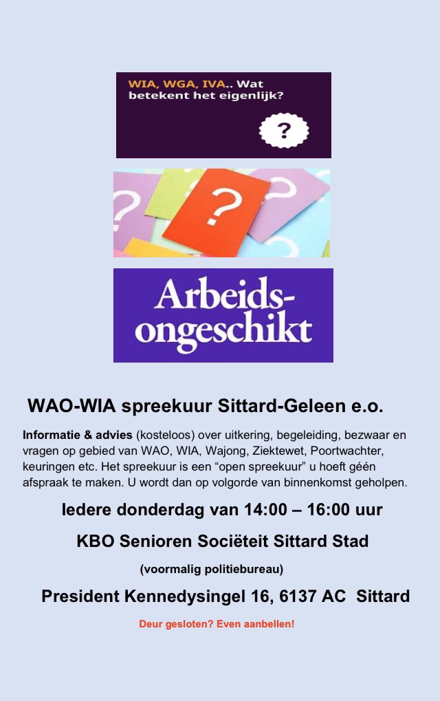 DPijler's tweet photo. https://t.co/UQeOiQobTX
