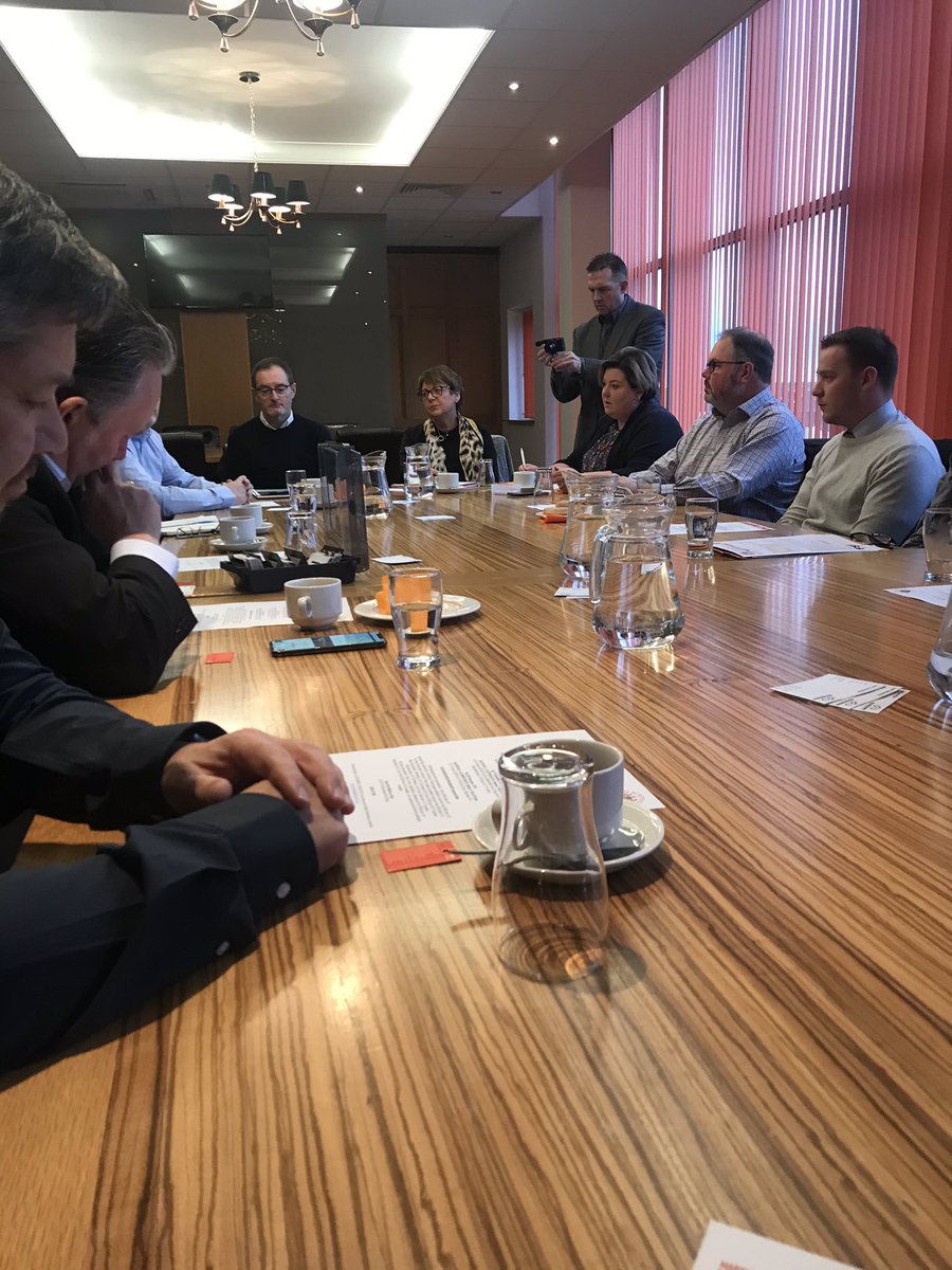 Martin Booker tweet media