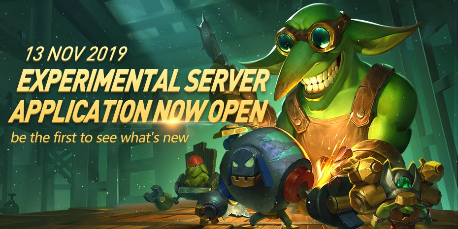 Auto Chess The Auto Chess Experimental Server Will Arrive Soon And You Can Apply For Access Starting 19 11 13 The First Application Period 19 11 13 19 11 30 Application Link T Co Ywpm6forbr Autochess Expserver Auto Chess The Auto Chess Experimental Server Will Arrive Soon And You Can Apply For Access Starting 19 11 13 The First Application Period 19 11 13 19 11 30 Application Link T Co Ywpm6forbr Autochess Expserver