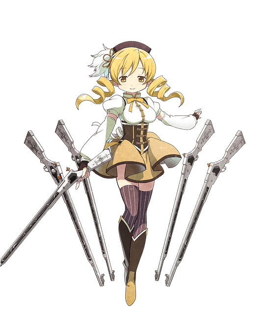 巴マミさんのtwitterイラスト検索結果 古い順 巴マミさんのtwitterイラスト検索結果 古い順