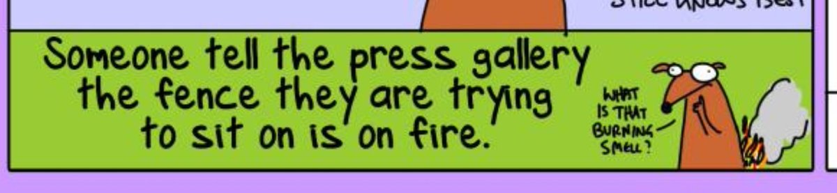 @timinclimate.bsky.social tweet media