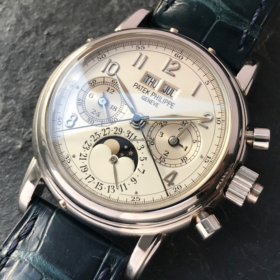 1/ Swiss Timing: Conductor #169 Philippe Jordan's  #Beethoven is driven by a cutting-edge musical mechanism, elegantly housed in an flawlessly finished case. As painstakingly put together as a Patek Philippe, he's created a timeless  #BeethovenOdyssey objet d'art.