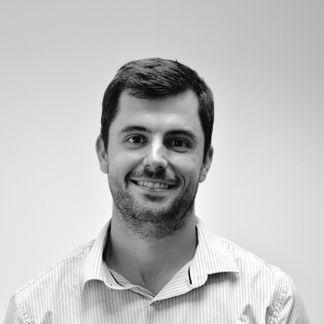 Happy Birthday to one of our Architects, Nathan!
#Happybirthday #Birthday #cornwallarchitect #officebirthday #celebrations