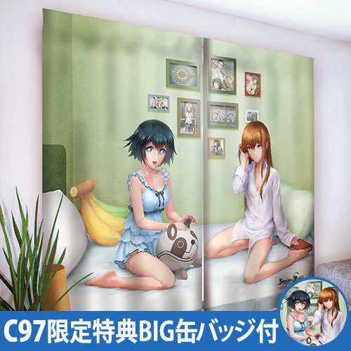 カーテン魂【公式】 on X: