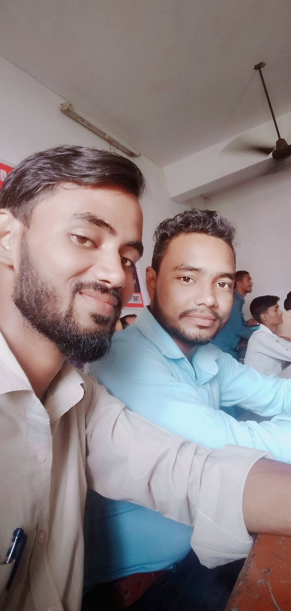 Shubham61396145's tweet photo. https://t.co/2te8zTNr8x