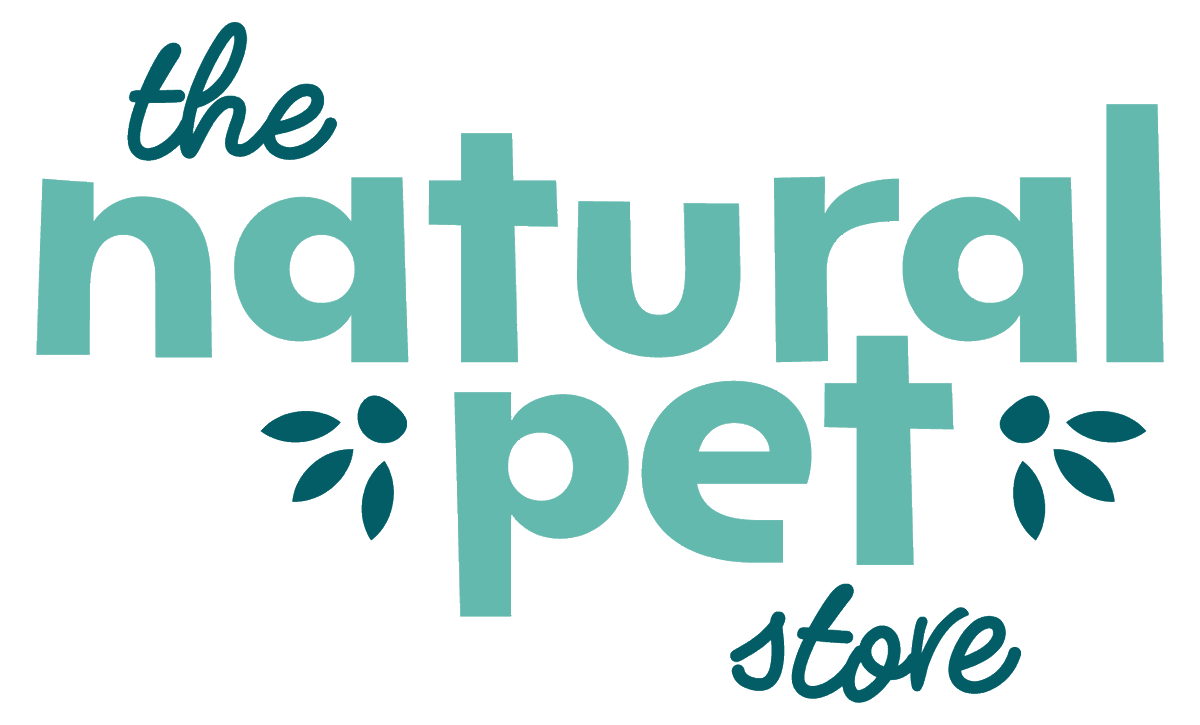 We're delighted to be working with new clients, the Natural Pet Store, on a very big and exciting launch for early 2020.  Read more on our Customers page... ow.ly/SWQp50x79nw #ukpetbiz #startup #petbiz #dogbusiness #petstartup