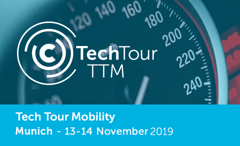 Ascendance tweet media