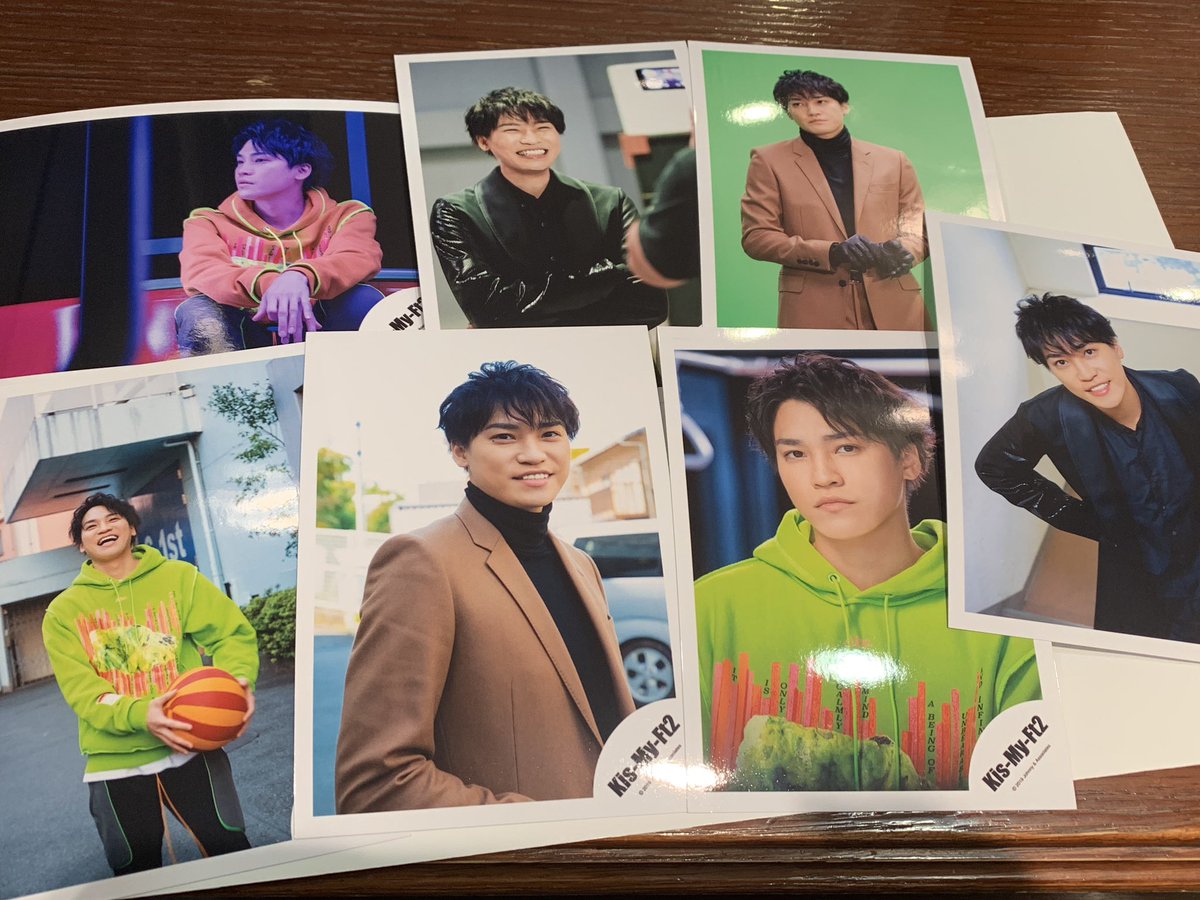 きらり En Twitter ジャニショ 新写真 キスマイ Edge Of Daysオフショ 二階堂高嗣 個人12枚 キスマイ Kismyft2 Edgeofdays 二階堂高嗣 きらり En Twitter ジャニショ 新写真 キスマイ Edge Of Daysオフショ 二階堂高嗣 個人12枚 キスマイ Kismyft2 Edgeofdays 二階堂高嗣