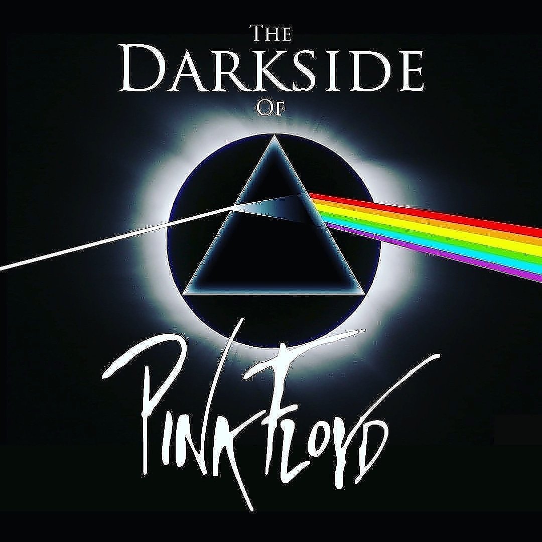 The Awesome Darkside of Pink Floyd <a href="/FlavelArts/">@flavelarts</a>. Fab night of classic Floyd with an established touring band.
🎫 bit.ly/2X15UnM
🗓️ 16/11
⌚ 7pm
<a href="/NewsSouthHams/">South Hams News</a>
 <a href="/whatsondevon/">What's On Devon</a> <a href="/Devon_Events/">Devon Events</a> <a href="/WhatsonSW/">What's On Southwest Magazine Est: 1996</a> #devon #cornwall #tdsopf #gig #livemusic #pinkfloyd  #dartmouth