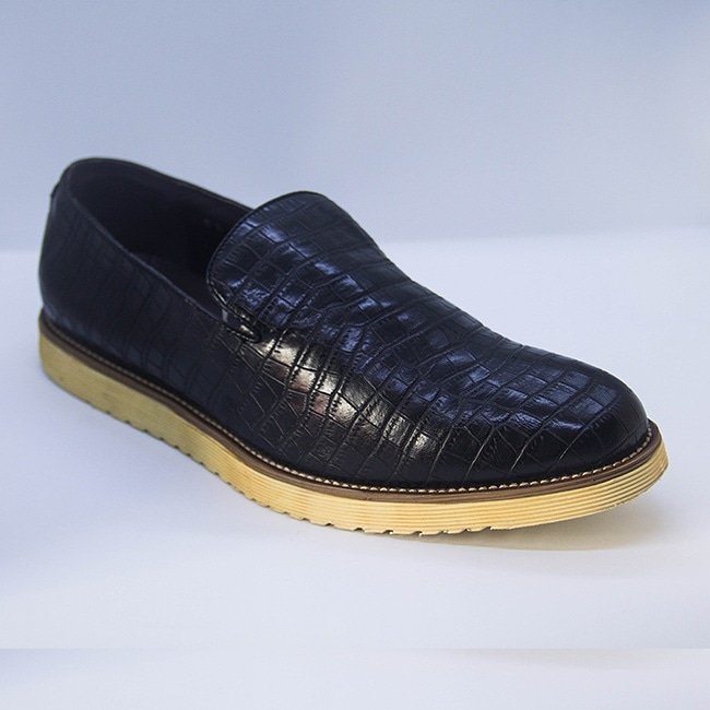 Missebobj's tweet photo. Nos chaussures d'occasions à 8000F CFA seulement 😍 Pointure 41 42 ✅
Livraison partout au Bénin ✅

Écrivez nous via whatsapp pour toute commande, cliquez sur ce lien : https://t.co/QsgAdUu7CC

Appel: 00229 95 66 96 26

C'est moins chère, c'est livré vite ✅ https://t.co/kBUcyHkCtx