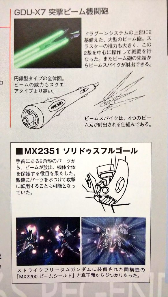 強欲の狼 Okamibbs ٹوئٹر پر さてさてレイが最後に使用したmsはご存知 Zaft X666s レジェンドガンダム コクピットはディスティニー同様 知っての通り改良されたドラグーンシステムはビームを利用した防衛兵器 最後は敵となるガンダムw 強欲の狼 Okamibbs ٹوئٹر پر さてさてレイが最後に使用したmsはご存知 Zaft X666s レジェンドガンダム コクピットはディスティニー同様 知っての通り改良されたドラグーンシステムはビームを利用した防衛兵器 最後は敵となるガンダムw