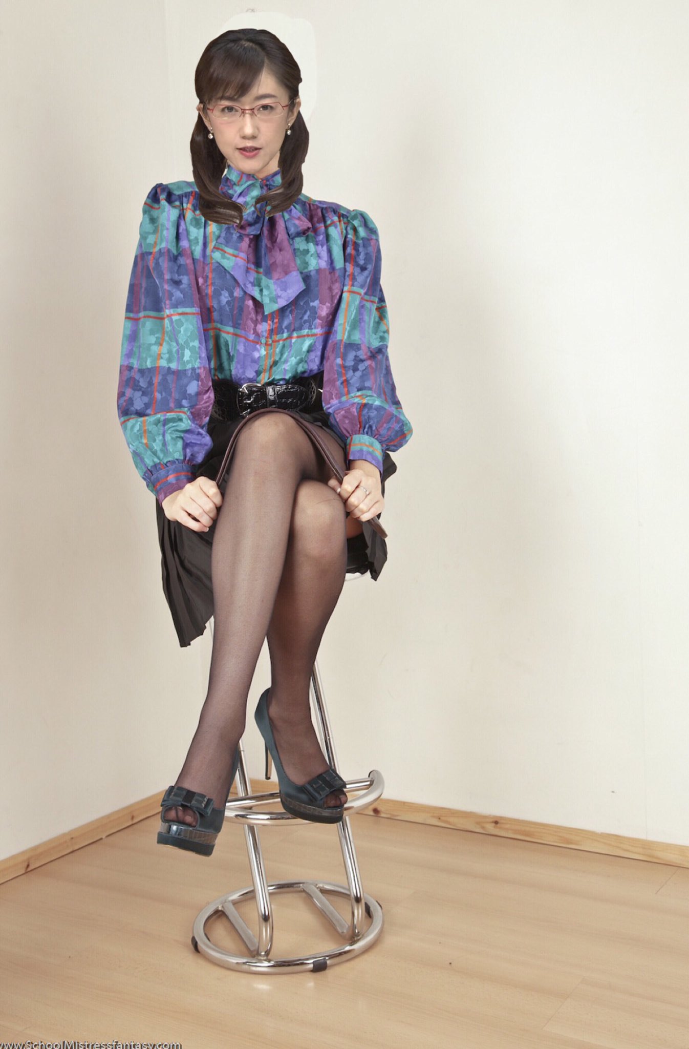 Fetishqueendom Twitterissa 唐橋ユミ様 T Co 3vfcr8yukq Twitter Fetishqueendom Twitterissa 唐橋ユミ様 T Co 3vfcr8yukq Twitter