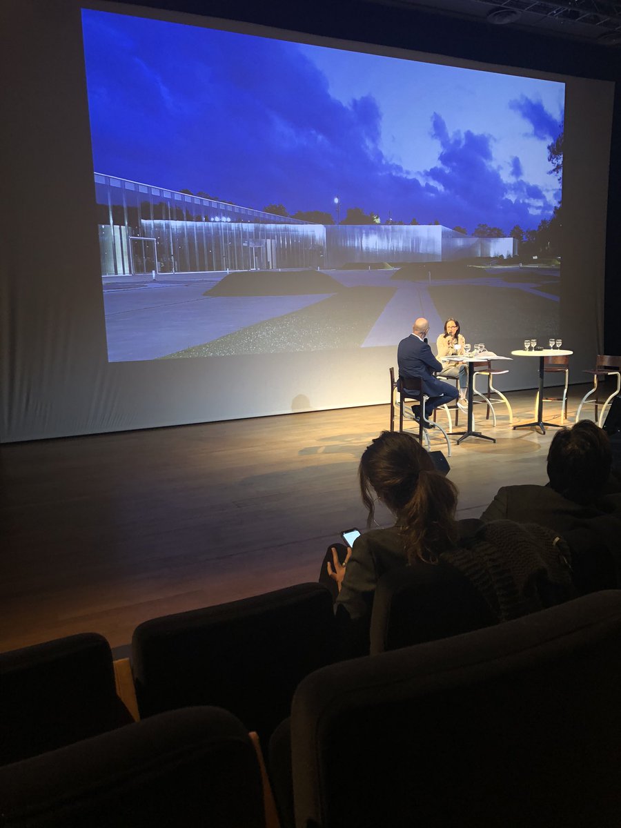 PROTOMOTECH tweet media