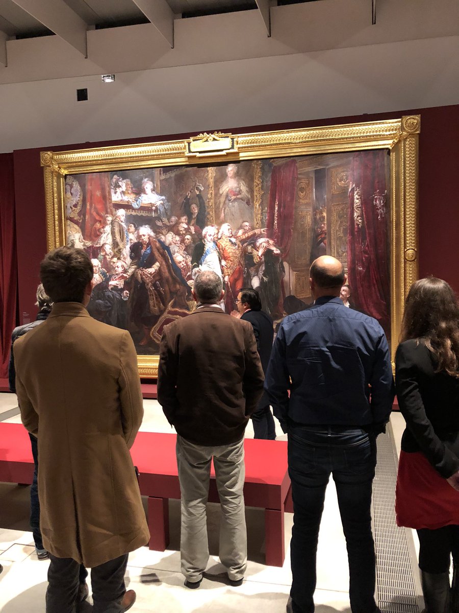 PROTOMOTECH tweet media