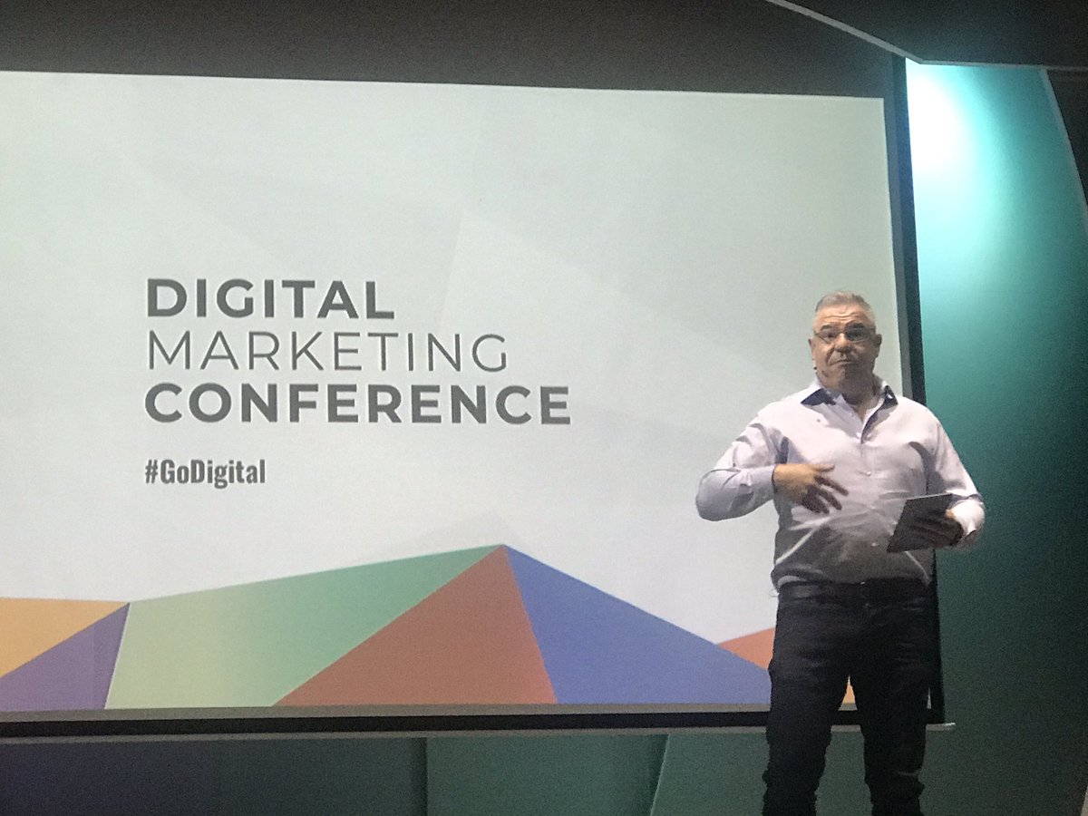 LucyDurden's tweet photo. Digital Marketing with @mybroadbandand @AkiAnastasiou  staying relevant in our industry #GoDigital https://t.co/kWb8EqyYwk