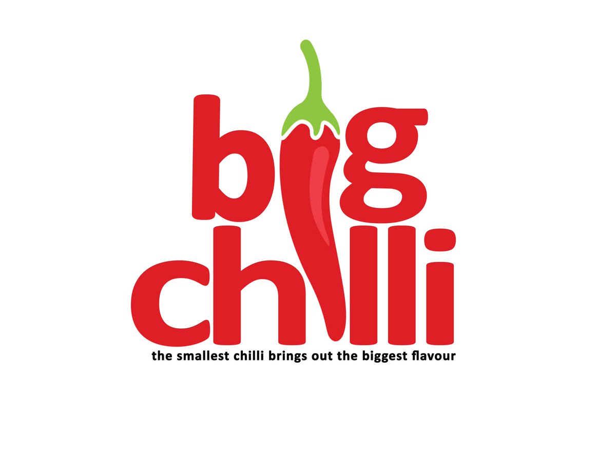 bigChilliZw's tweet photo. https://t.co/UBBLePzaEG