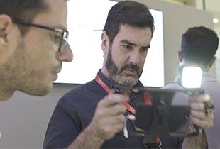 "Les banques classiques n’ont pas pris le virage du digital". J’avais tort.
Par <a href="/damiendouani/">damien douani </a>. 
medium.com/@damiendouani/…
#TechweekSG #Banque #TransfoNum #IA #Innovation #TechStories #TheFutureIsYou #LesDunes