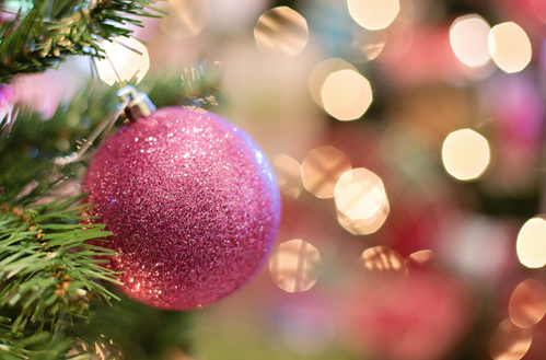 KingsRdDistrict's tweet photo. With Christmas around the corner, check out Kings Road for those unique gifts... @ByVictoriaLane @bobbinsbolts and many more! Tag a shop you love on #KingsRoadHarrogate #HandpickedHarrogate #Harrogate #Harrogateindependents https://t.co/eABgITwrgv