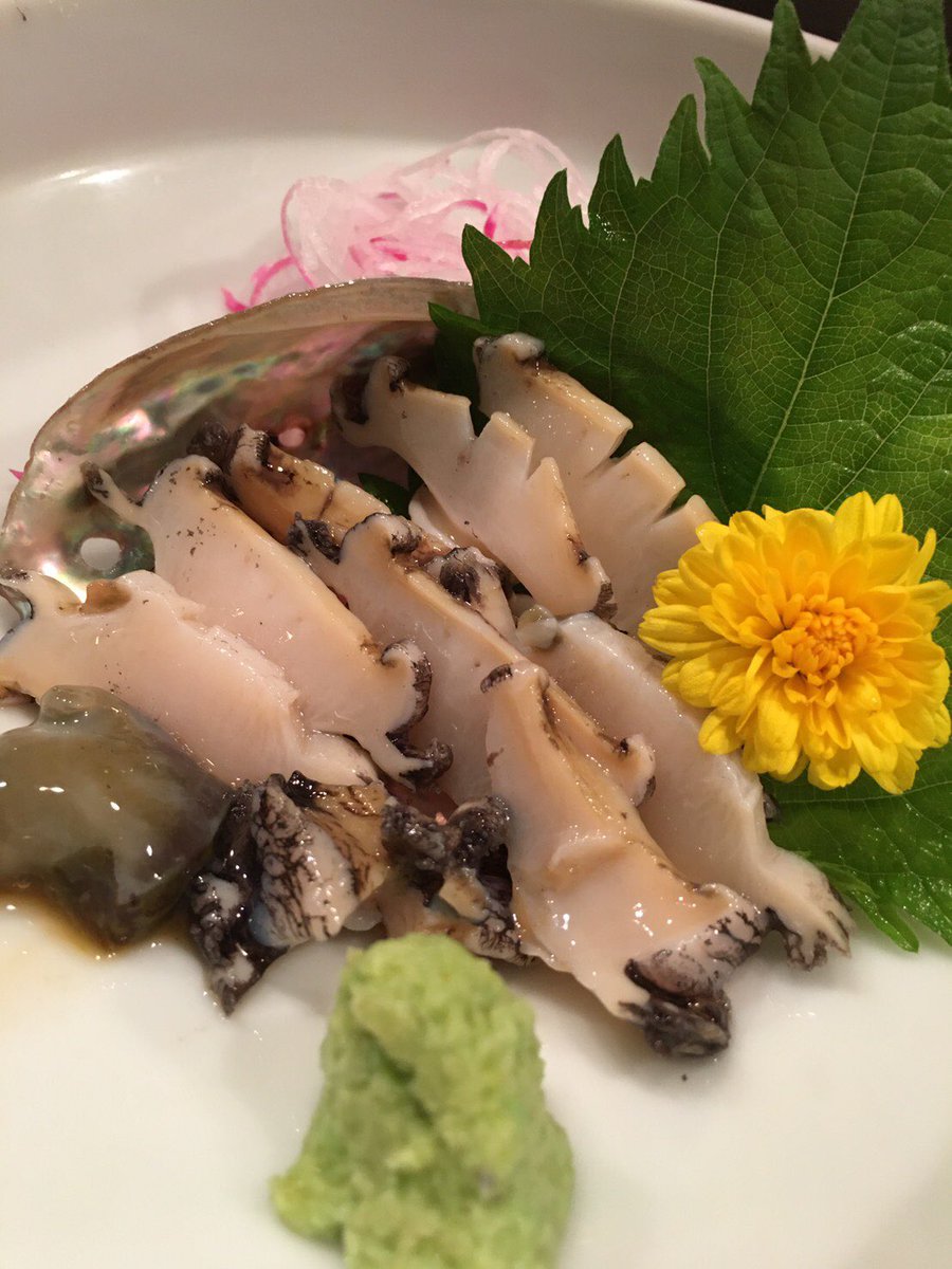 源希 下赤塚 本日は貝類が充実しています アワビ ミル貝 シッタカ 本ハマグリ つぶ貝 白バイ貝 などおすすめです お待ちしています 源希 練馬 下赤塚 板橋 和光市 東武練馬 光が丘 朝霞 志木 上板橋 成増 おひとりさま歓迎 三陸 東北 源希 下赤塚 本日は貝類が充実しています アワビ ミル貝 シッタカ 本ハマグリ つぶ貝 白バイ貝 などおすすめです お待ちしています 源希 練馬 下赤塚 板橋 和光市 東武練馬 光が丘 朝霞 志木 上板橋 成増 おひとりさま歓迎 三陸 東北