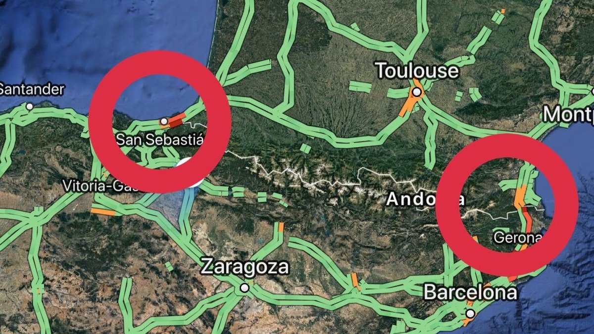 RibagorzanMemes's tweet photo. #NusatrosTaméQuerimZarrarLaBuega https://t.co/ckb6xBGmYr