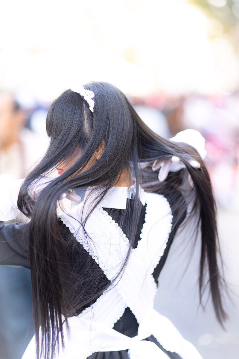 Twoucan 美髪 の注目ツイート イラスト マンガ コスプレ モデル