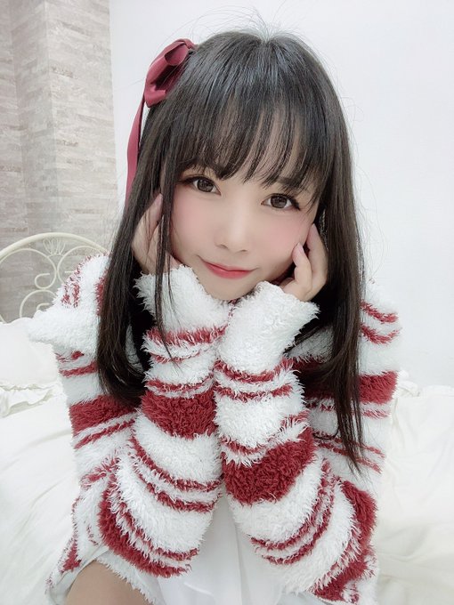 コスプレイヤー中本yuiのTwitter画像34