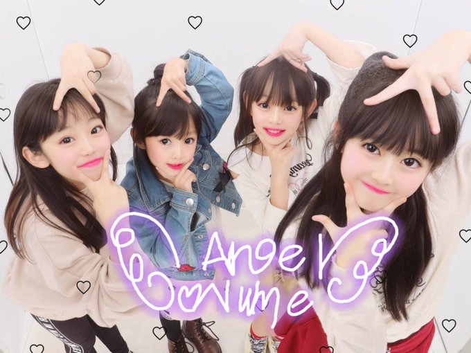 Twitterのコスプレ画像28