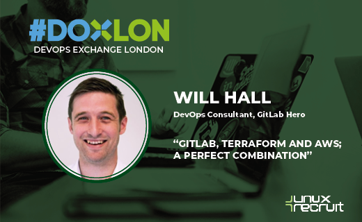 DevOps Exchange Hub tweet media