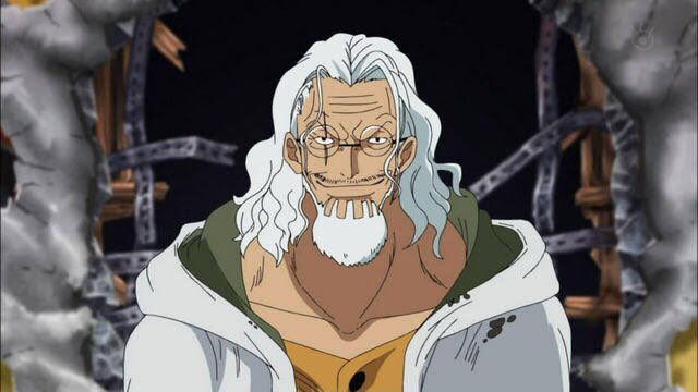 Uzivatel 湊月 Na Twitteru クソかっこいいおじさんが出てくるアニメは神アニメの法則 こういう渋いおじさんキャラ好きなんだけど 分かってくれる人いる アニメ好きと繫がりたい 亜人 サイコパス Fate ワンピース T Co Neskkexvqn Twitter