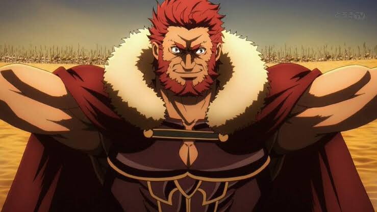 湊月 クソかっこいいおじさんが出てくるアニメは神アニメの法則 こういう渋いおじさんキャラ好きなんだけど 分かってくれる人いる アニメ好きと繫がりたい 亜人 サイコパス Fate ワンピース 湊月 クソかっこいいおじさんが出てくるアニメは神アニメの法則 こういう渋いおじさんキャラ好きなんだけど 分かってくれる人いる アニメ好きと繫がりたい 亜人 サイコパス Fate ワンピース