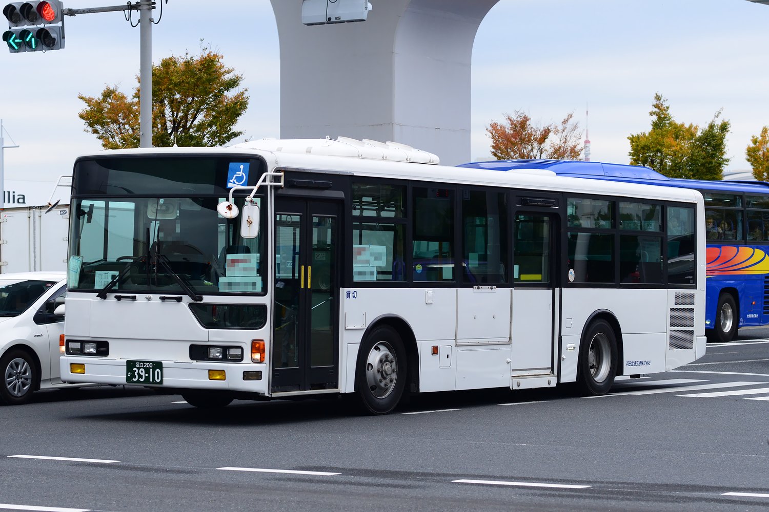 希少美品 放出品◆京急バス 路線廃止『羽田空港⇔港南台駅、戸塚駅』プラスチック製 2025年最新】Yahoo!オークション -京急バス(廃品、放出品)の中古