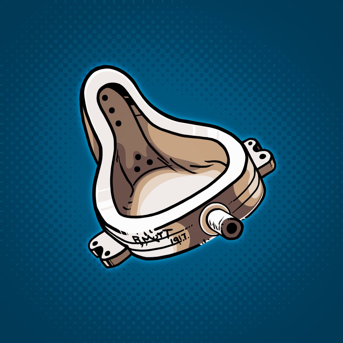 Durgan's tweet photo. ¡Inscribansé en la Casi Closed Beta del mejor fichín de este lau de la galaxia! Una obra para Android inspirada en Marcel Duchamp. ¡Ya despega!
 https://t.co/IYgvltfpIw 

Nuestro slogan es «Todo #cacor tiene un principio». 

@CacaWars #CacaWars https://t.co/oJuXk0IRnz