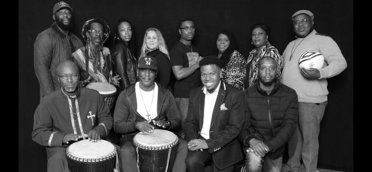 I tried to sleep this one off hoping that it wasn’t true. Truly heartbroken! A mentor, friend, colleague and sister <a href="/JoanCampbell123/">Joan Campbell</a> was a ‘real’ community champion in every sense of the word. Even though I know her legacy will live on, this one truly cuts deep!! Love you J 💔