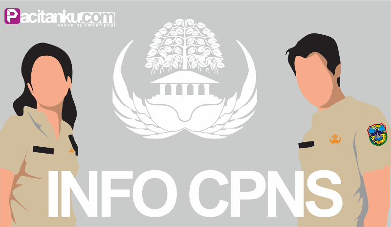 Informasi Positif Jateng tweet media