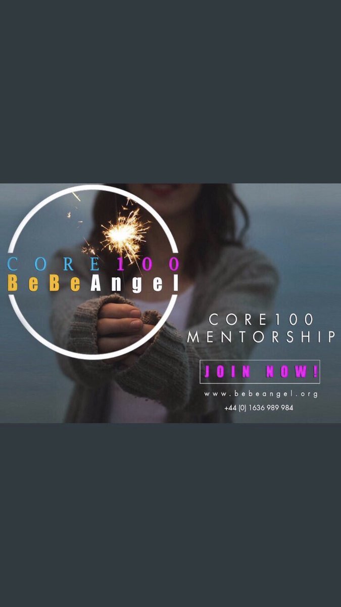 CORE__100's tweet photo. Life is not a rehearsal. I LIVE by this. ENJOY LIFE NOW- @BeverlyUAngel. Life doesn’t have to be MEDIOCRE &amp; BORING. Join Core100 NOW. Visit https://t.co/plRo94PtxS and create the LIFESTYLE you deserve. https://t.co/ibeDy8N6To