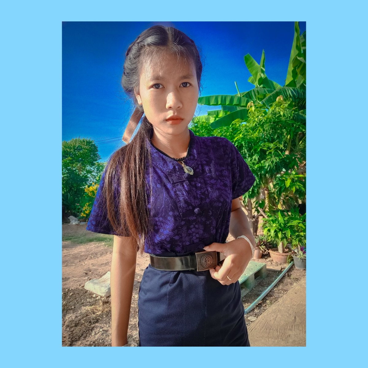 🍃🌈💗โซเฟีย 💗🌈🍃 tweet media