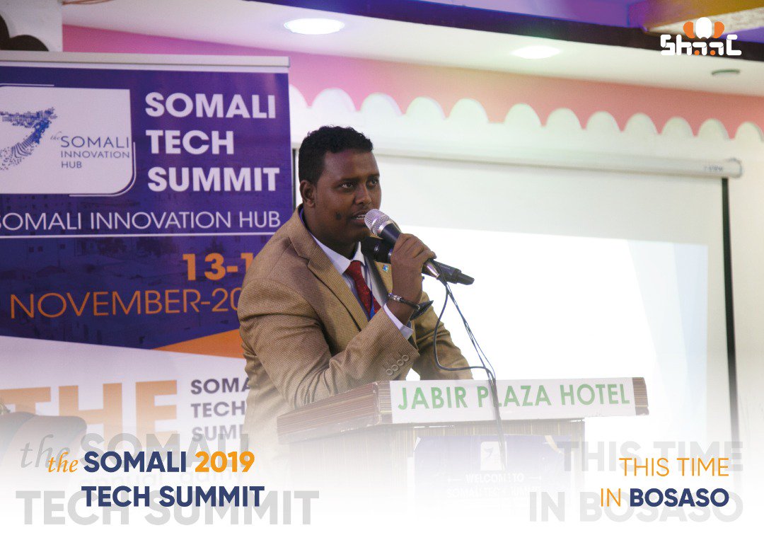 xaarin10's tweet photo. JAABIR ONLINE MARKET
An online platform that directly links the customer and the supplier by solving the needs in the market.
This is done so by employing digital marketing techniques!
#STS2019 #innovation #summit #techsummit #somalitechsummit https://t.co/qvtxBy72rV