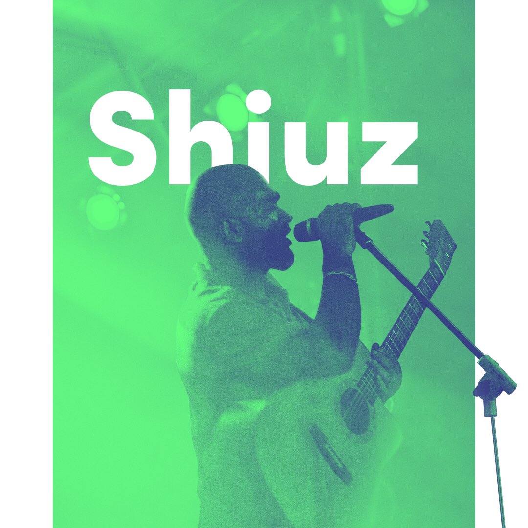 weartoddy's tweet image. Experience music at its best with the legendary @Shiuz making a very special appearance at Toddy - Crossroads opening event!

#aMaldivianStory #weartoddy #Xcollection #toddyXparty #ShiuzLive