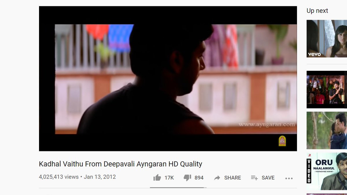 Deepikaaaaaa tweet media