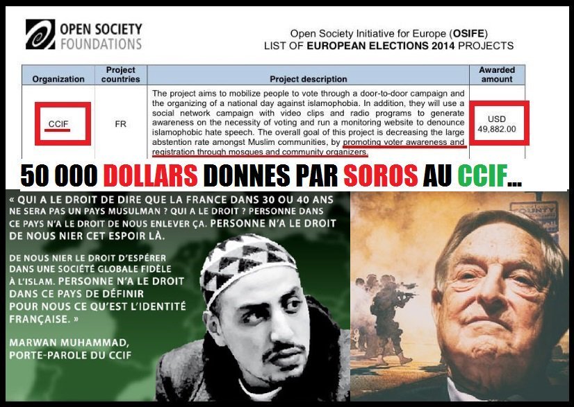 ColonisationI's tweet image. Marwan Mohammed ancien du ccif, 
et frère musulman, souhaite  dedicacer son ouvrage plein de haine dans la ville ont été assassinés deux citoyens à Magnanville. Mobilisons nous pour empêcher une telle réunion...