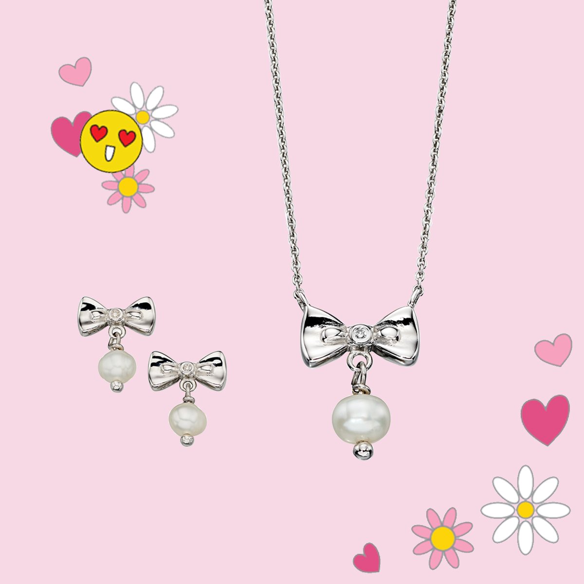 d_for_diamond's tweet photo. Bows and bling? It's a girl thing!

#dfordiamond #childrensfashion #childrenswear #childrensjewellery #keepsakes #gifting #personalgifts #babyshower #genderreveal #itsagirl #mumtobe #silvergifts #girlsjewellery https://t.co/pr7WgNmBVr